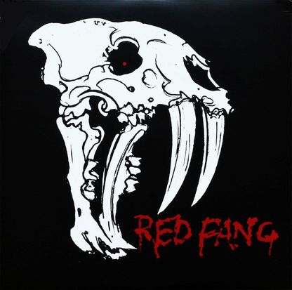 Red Fang